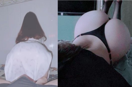truyện sex đấu phá thương khung Xả nứng lồn với em hàng siêu nét nóng bỏng