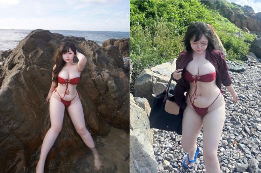 mother jav,sex hoa hậu thùy tiên,phụ nữ xem sex nhiều có tốt không Bắt cóc cưỡng dâm bảo bối gã đại ca giang hồ để trả thù