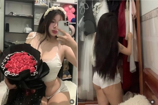 anh sex thien dia Mẹ kế bị con riêng dí buồi vào lỗ đít