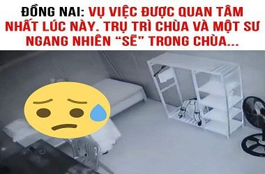 anh sex việt nam Gái vú đẹp trốn chồng đi xoạc với trai lạ