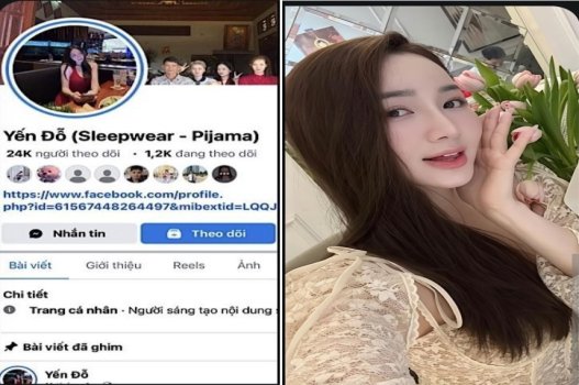 xem sex au my Em gái xinh lai tây muốn được xuất tinh lên mặt