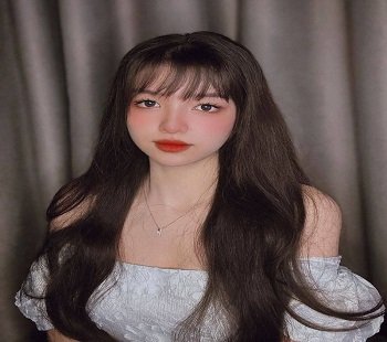 sex misthy Sống thử cùng Konomi Nishimiya