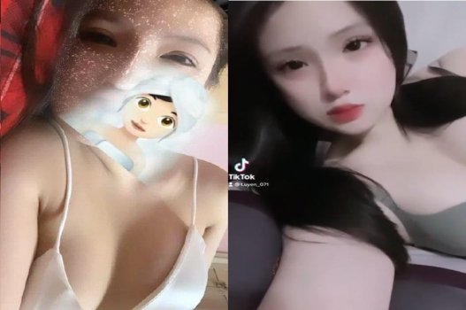 sex hông kong Xả tinh trùng đầy bướm em cảnh sát chuyên án ma túy