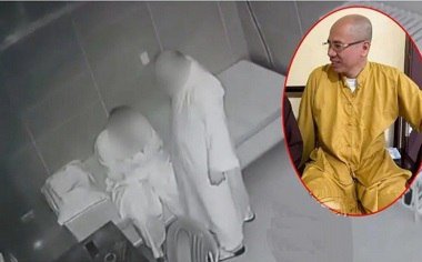 phim sex gái xinh việt Nhìn thầy cô giáo mà mình thầm yêu ngoại tình, cậu học trò quyết định tống tình
