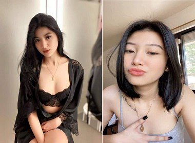 linh ngọc đàm sex Không thể tha thứ cho chuyện ngoại tình của vợ